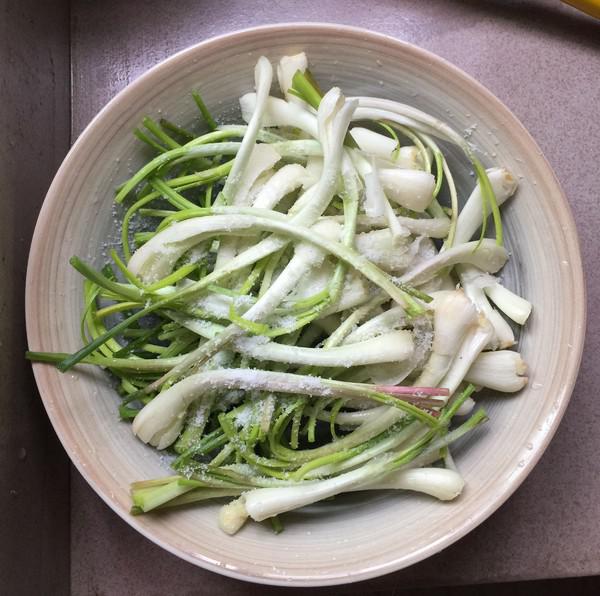 腌漬藠頭的做法-咸鮮味腌菜譜-易網(wǎng)健康養(yǎng)生網(wǎng) 腌漬藠頭的做法-咸鮮味腌菜譜