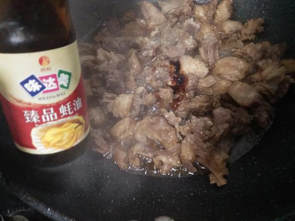 西紅柿燒肉的做法-家常味燉菜譜-易網健康養生網 西紅柿燒肉的做法-家常味燉菜譜