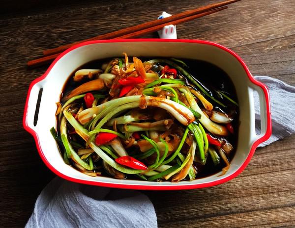 腌漬藠頭的做法-咸鮮味腌菜譜-易網(wǎng)健康養(yǎng)生網(wǎng) 腌漬藠頭的做法-咸鮮味腌菜譜