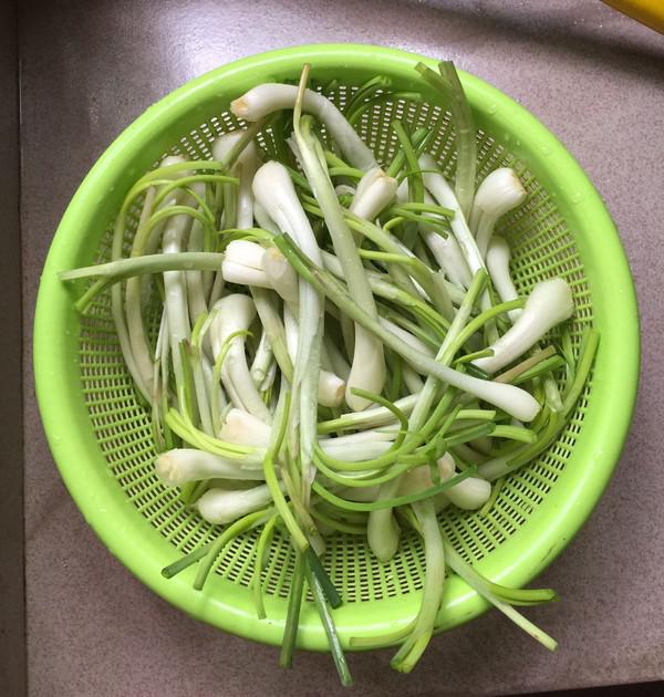 腌漬藠頭的做法-咸鮮味腌菜譜-易網(wǎng)健康養(yǎng)生網(wǎng) 腌漬藠頭的做法-咸鮮味腌菜譜