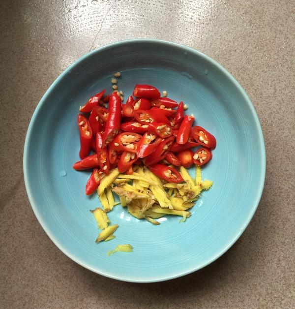 腌漬藠頭的做法-咸鮮味腌菜譜-易網(wǎng)健康養(yǎng)生網(wǎng) 腌漬藠頭的做法-咸鮮味腌菜譜