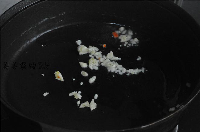 爛糊白菜的做法-家常味燒菜譜-易網健康養生網 爛糊白菜的做法-家常味燒菜譜