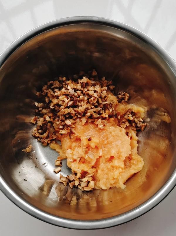 紅樓夢之豆腐皮包子的做法-咸鮮味蒸菜譜-易網健康養生網 紅樓夢之豆腐皮包子的做法-咸鮮味蒸菜譜