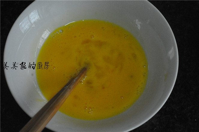 爛糊白菜的做法-家常味燒菜譜-易網健康養生網 爛糊白菜的做法-家常味燒菜譜