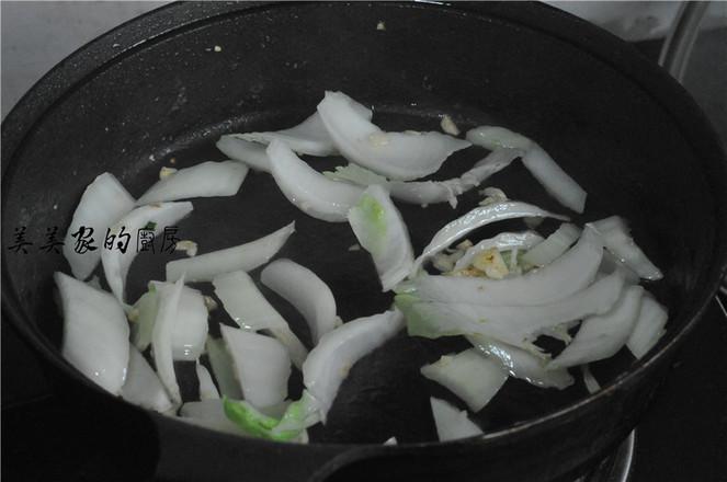 爛糊白菜的做法-家常味燒菜譜-易網健康養生網 爛糊白菜的做法-家常味燒菜譜