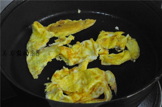 爛糊白菜的做法-家常味燒菜譜-易網健康養生網 爛糊白菜的做法-家常味燒菜譜