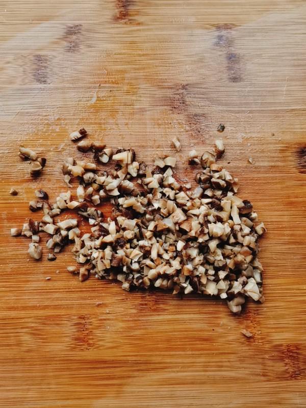 紅樓夢之豆腐皮包子的做法-咸鮮味蒸菜譜-易網健康養生網 紅樓夢之豆腐皮包子的做法-咸鮮味蒸菜譜