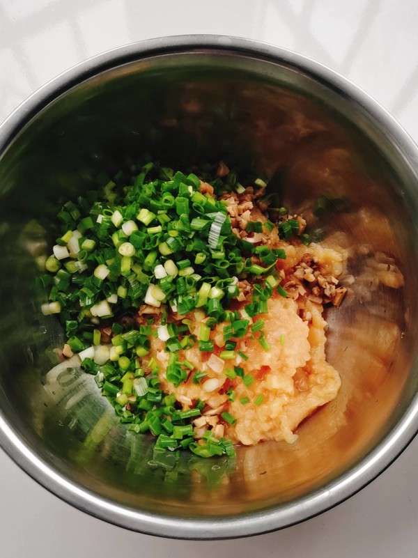 紅樓夢之豆腐皮包子的做法-咸鮮味蒸菜譜-易網健康養生網 紅樓夢之豆腐皮包子的做法-咸鮮味蒸菜譜