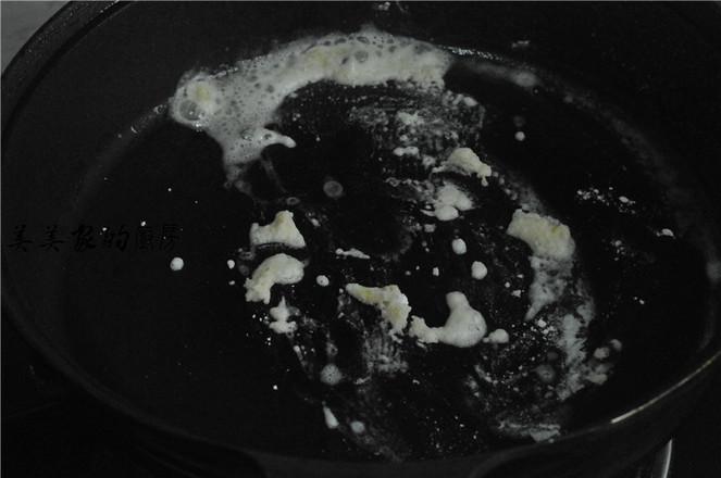 爛糊白菜的做法-家常味燒菜譜-易網健康養生網 爛糊白菜的做法-家常味燒菜譜