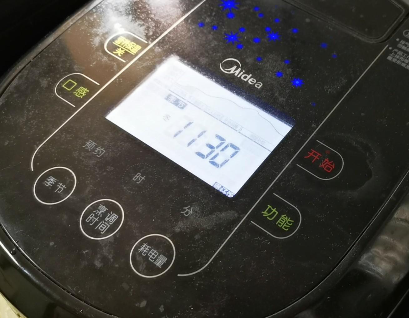 黃鱔飯的做法-家常味燜菜譜-易網健康養生網 黃鱔飯的做法-家常味燜菜譜