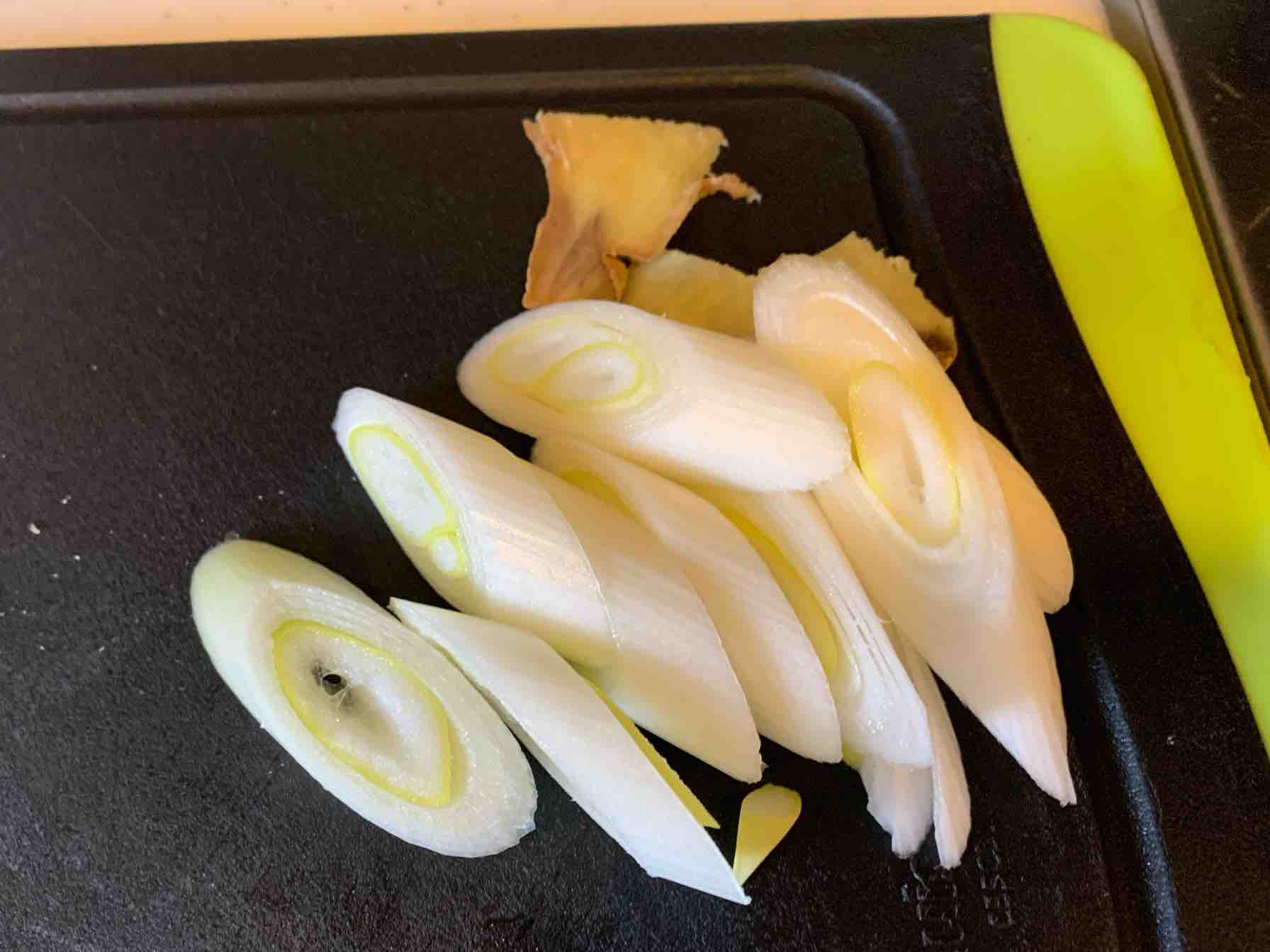 麻辣羊蝎子火鍋的做法-麻辣味燉菜譜