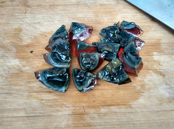 涼拌皮蛋黃瓜的做法-家常味拌菜譜-易網健康養生網 涼拌皮蛋黃瓜的做法-家常味拌菜譜