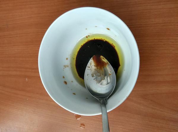 涼拌皮蛋黃瓜的做法-家常味拌菜譜-易網健康養生網 涼拌皮蛋黃瓜的做法-家常味拌菜譜