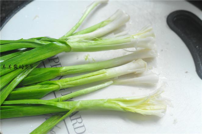 蒜香鴨血的做法-家常味燒菜譜-易網健康養生網 蒜香鴨血的做法-家常味燒菜譜