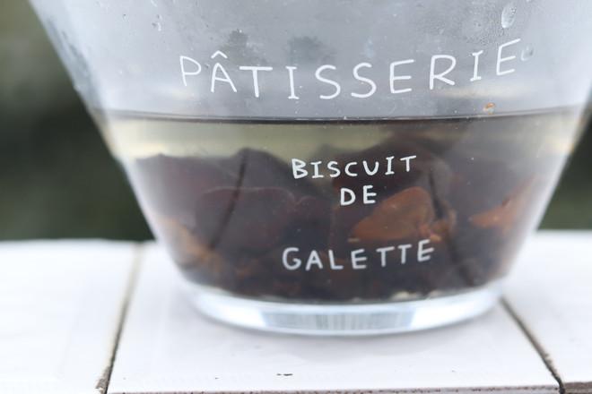 雞蛋木耳炒菠菜的做法-家常味炒菜譜