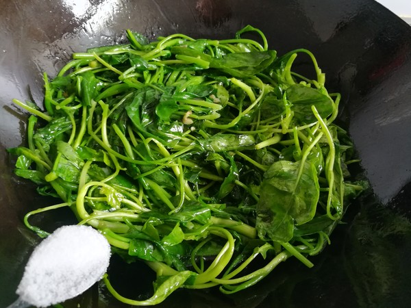 清炒芥藍的做法-家常味炒菜譜-易網健康養生網 清炒芥藍的做法-家常味炒菜譜