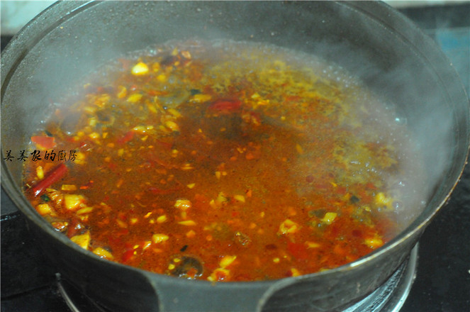 蒜香鴨血的做法-家常味燒菜譜-易網健康養生網 蒜香鴨血的做法-家常味燒菜譜