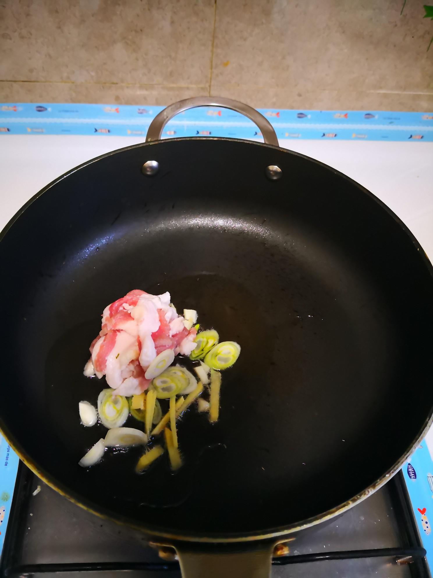 炒咸菜的做法-家常味炒菜譜-易網健康養生網 炒咸菜的做法-家常味炒菜譜