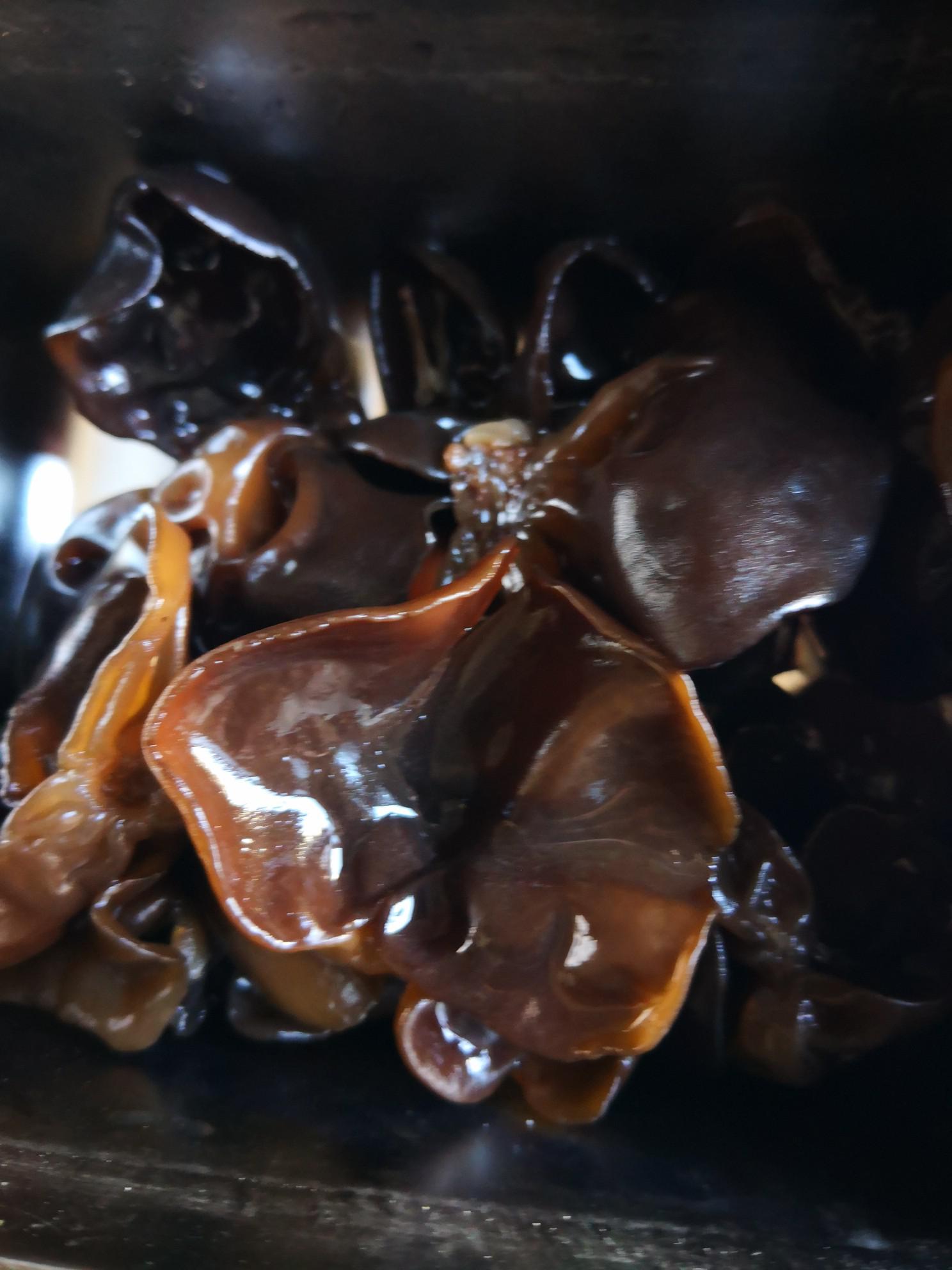 韭菜炒木耳的做法-家常味炒菜譜-易網(wǎng)健康養(yǎng)生網(wǎng) 韭菜炒木耳的做法-家常味炒菜譜