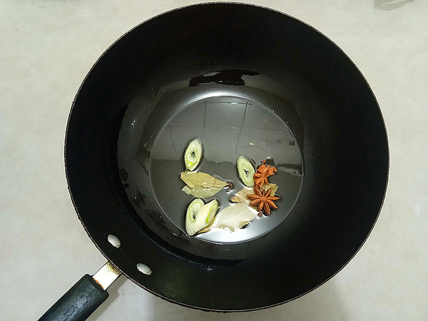 八寶素什錦的做法-其它口味燒菜譜-易網健康養生網 八寶素什錦的做法-其它口味燒菜譜