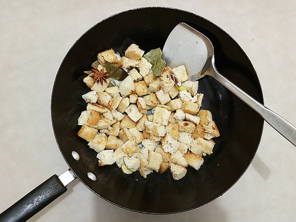 八寶素什錦的做法-其它口味燒菜譜-易網健康養生網 八寶素什錦的做法-其它口味燒菜譜