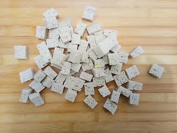 八寶素什錦的做法-其它口味燒菜譜-易網健康養生網 八寶素什錦的做法-其它口味燒菜譜