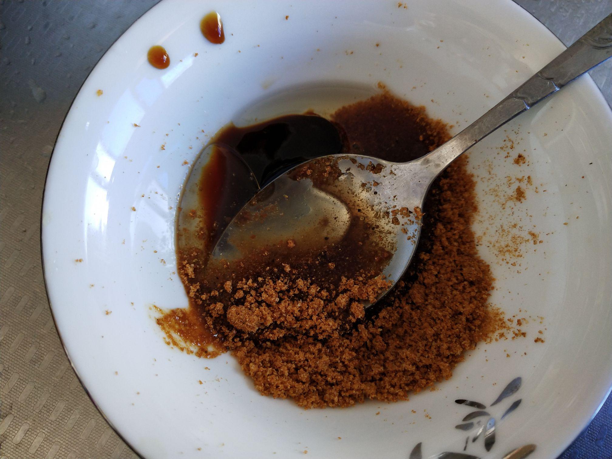 魚豆腐牛肉串的做法-咸鮮味煎菜譜-易網健康養生網 魚豆腐牛肉串的做法-咸鮮味煎菜譜