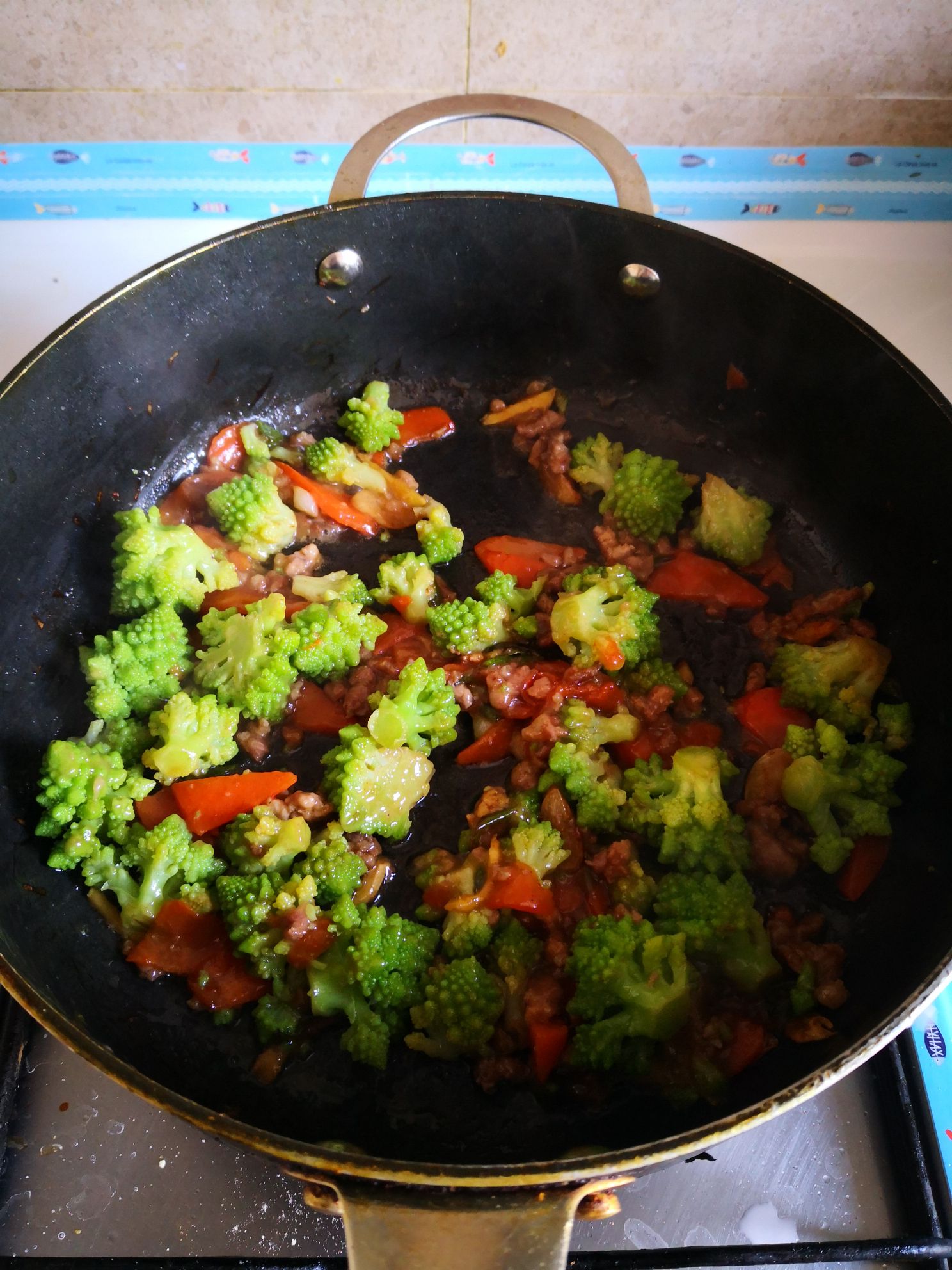 耗油塔花的做法-家常味炒菜譜-易網健康養生網 耗油塔花的做法-家常味炒菜譜