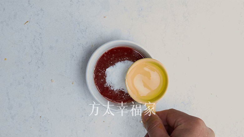 #年味美食合輯#酸甜誘人松鼠桂魚(yú)的做法-酸甜味炸菜譜-易網(wǎng)健康養(yǎng)生網(wǎng) #年味美食合輯#酸甜誘人松鼠桂魚(yú)的做法-酸甜味炸菜譜