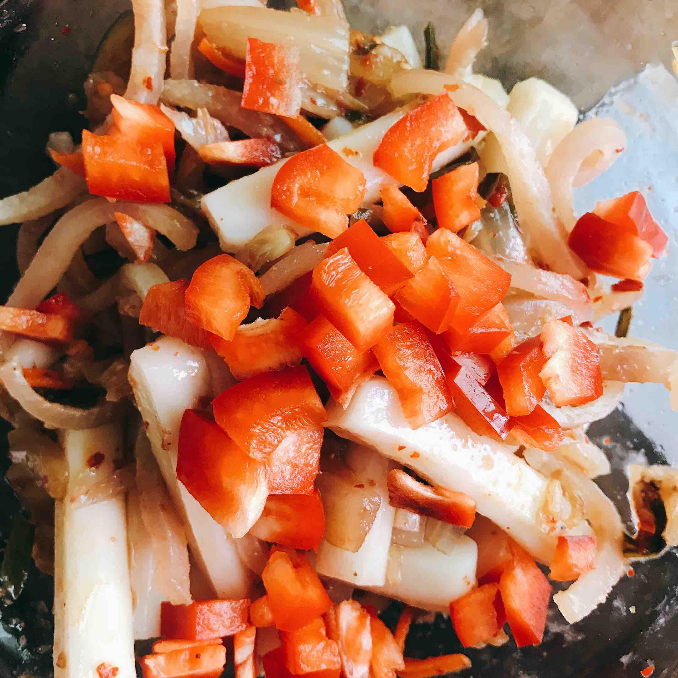 豬皮泡菜烤年糕的做法-酸辣味烤菜譜-易網健康養(yǎng)生網 豬皮泡菜烤年糕的做法-酸辣味烤菜譜