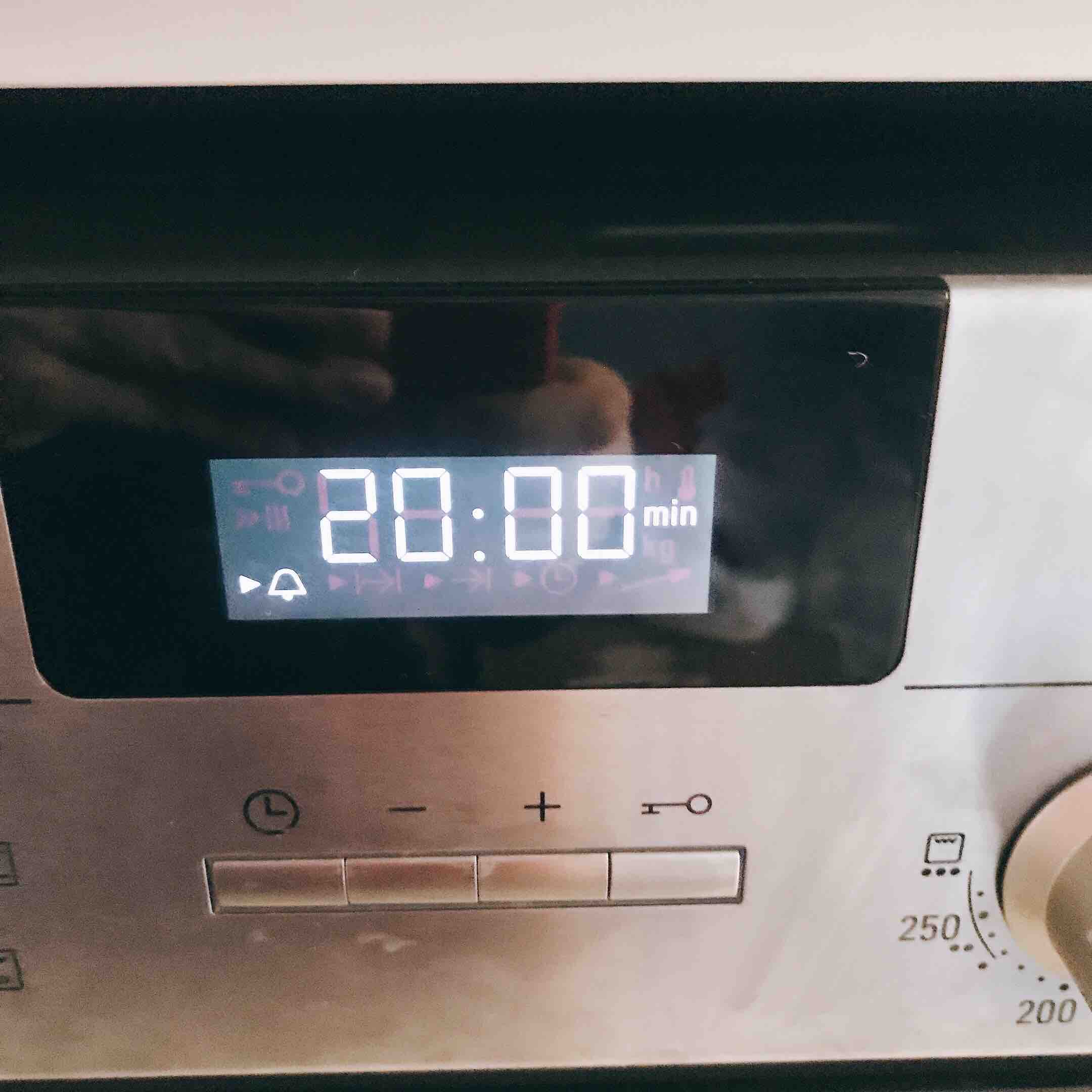 豬皮泡菜烤年糕的做法-酸辣味烤菜譜-易網健康養(yǎng)生網 豬皮泡菜烤年糕的做法-酸辣味烤菜譜