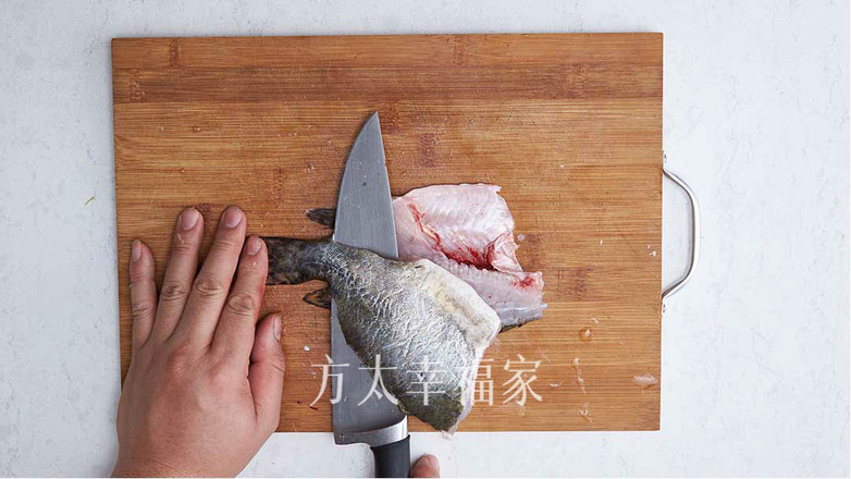 #年味美食合輯#酸甜誘人松鼠桂魚(yú)的做法-酸甜味炸菜譜-易網(wǎng)健康養(yǎng)生網(wǎng) #年味美食合輯#酸甜誘人松鼠桂魚(yú)的做法-酸甜味炸菜譜