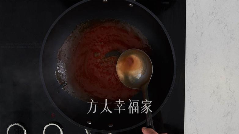 #年味美食合輯#酸甜誘人松鼠桂魚(yú)的做法-酸甜味炸菜譜-易網(wǎng)健康養(yǎng)生網(wǎng) #年味美食合輯#酸甜誘人松鼠桂魚(yú)的做法-酸甜味炸菜譜