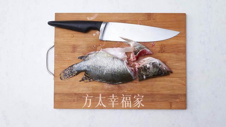 #年味美食合輯#酸甜誘人松鼠桂魚(yú)的做法-酸甜味炸菜譜-易網(wǎng)健康養(yǎng)生網(wǎng) #年味美食合輯#酸甜誘人松鼠桂魚(yú)的做法-酸甜味炸菜譜