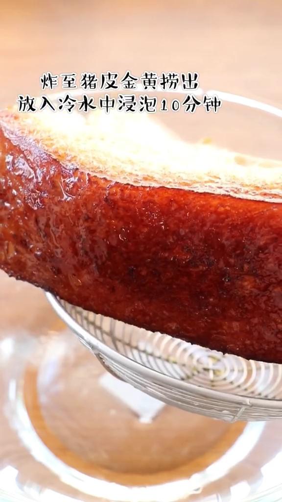 年夜飯食譜四:軟爛入味梅菜扣肉,太太太好吃了吧的做法-家常味煮菜譜-易網(wǎng)健康養(yǎng)生網(wǎng) 年夜飯食譜四:軟爛入味梅菜扣肉,太太太好吃了吧的做法-家常味煮菜譜