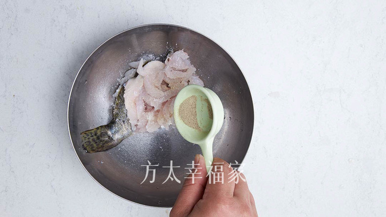 #年味美食合輯#酸甜誘人松鼠桂魚(yú)的做法-酸甜味炸菜譜-易網(wǎng)健康養(yǎng)生網(wǎng) #年味美食合輯#酸甜誘人松鼠桂魚(yú)的做法-酸甜味炸菜譜