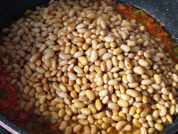 油炒辣椒的做法-香辣味炒菜譜-易網(wǎng)健康養(yǎng)生網(wǎng) 油炒辣椒的做法-香辣味炒菜譜