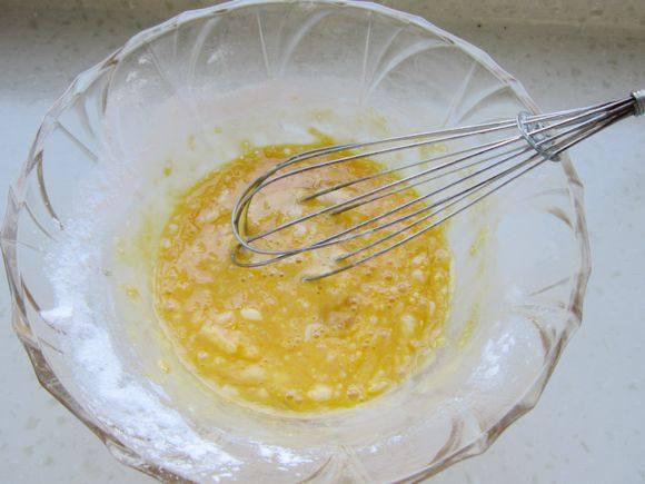 干炸沙丁魚的做法-家常味炸菜譜-易網(wǎng)健康養(yǎng)生網(wǎng) 干炸沙丁魚的做法-家常味炸菜譜