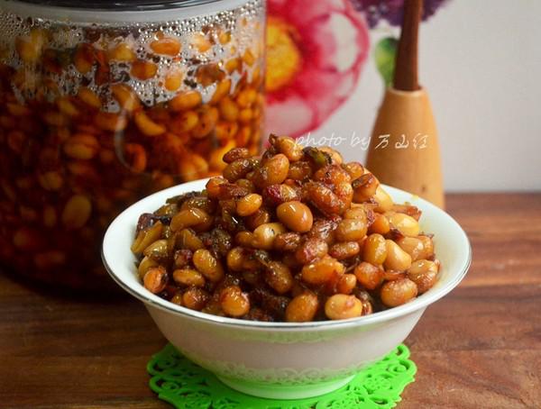 油炒辣椒的做法-香辣味炒菜譜-易網(wǎng)健康養(yǎng)生網(wǎng) 油炒辣椒的做法-香辣味炒菜譜