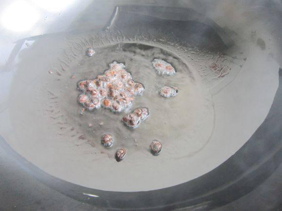 豉汁多寶魚的做法-咸鮮味蒸菜譜