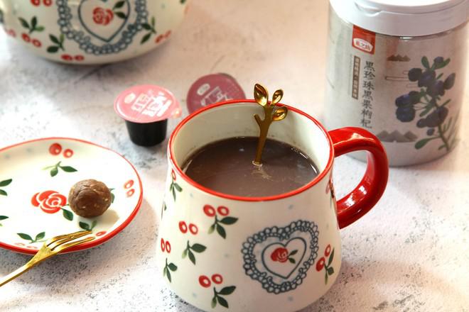 黑豆?jié){的做法-甜味煮菜譜-易網(wǎng)健康養(yǎng)生網(wǎng) 黑豆?jié){的做法-甜味煮菜譜