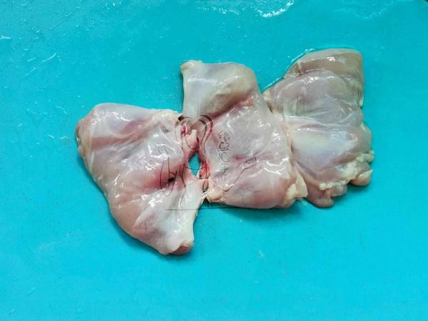 檸檬雞西蘭花的做法-酸辣味拌菜譜-易網健康養生網 檸檬雞西蘭花的做法-酸辣味拌菜譜