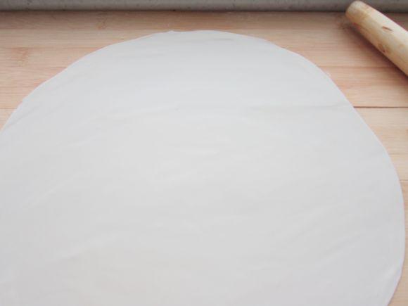 新疆納仁的做法-家常味煮菜譜-易網健康養生網 新疆納仁的做法-家常味煮菜譜