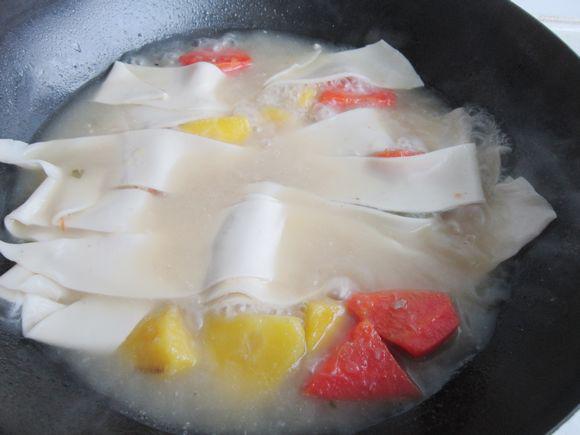 新疆納仁的做法-家常味煮菜譜-易網健康養生網 新疆納仁的做法-家常味煮菜譜