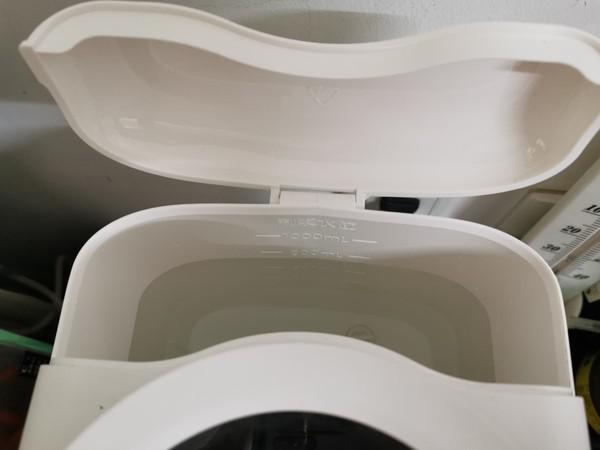 黑豆?jié){的做法-甜味煮菜譜-易網(wǎng)健康養(yǎng)生網(wǎng) 黑豆?jié){的做法-甜味煮菜譜