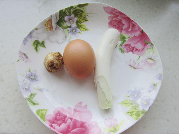 孜然小白魚的做法-其它口味炸菜譜-易網<a href=http://www.xllyou.com/ target=_blank class=infotextkey>健康養生</a>網 孜然小白魚的做法-其它口味炸菜譜