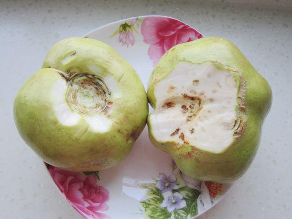 恰瑪古清燉羊肉的做法-家常味燉菜譜-易網<a href=http://www.xllyou.com/ target=_blank class=infotextkey>健康養生</a>網 恰瑪古清燉羊肉的做法-家常味燉菜譜