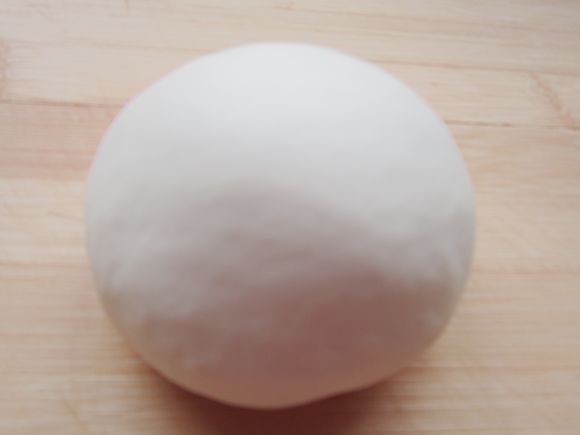 新疆納仁的做法-家常味煮菜譜-易網健康養生網 新疆納仁的做法-家常味煮菜譜