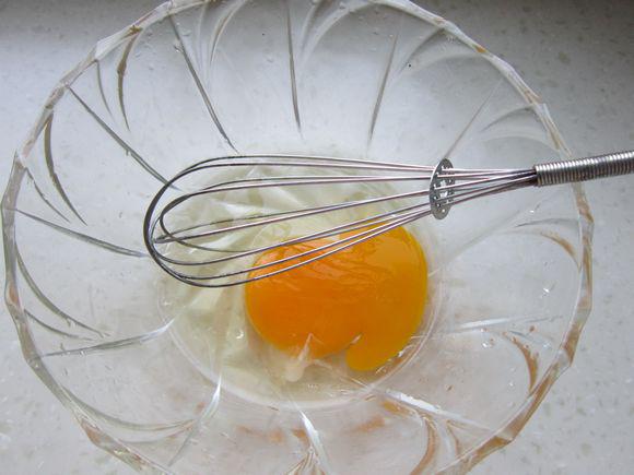 孜然小白魚的做法-其它口味炸菜譜-易網健康養生網 孜然小白魚的做法-其它口味炸菜譜