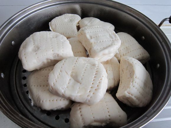 牛肉夾餅的做法-家常味炒菜譜-易網健康養生網 牛肉夾餅的做法-家常味炒菜譜